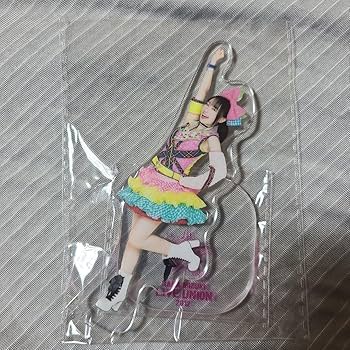 Amazon.co.jp: NANA MIZUKI LIVE JUNGLE 2024 水樹奈々 アクリル